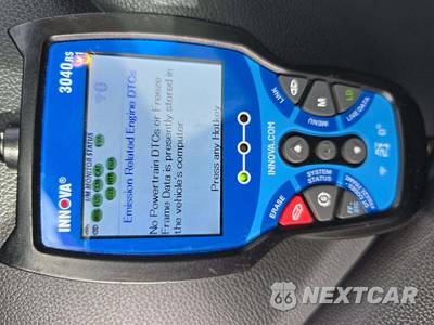 2023 Toyota Highlander XLE - zdjęcie 26 z 28 - miniatura