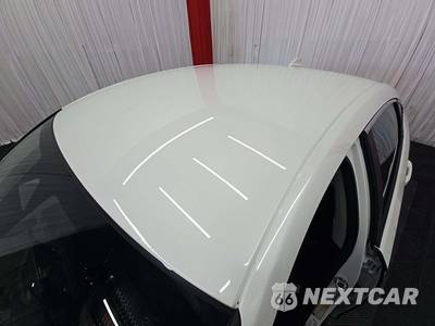 2025 Honda Accord Sedan LX - zdjęcie 12 z 25 - miniatura