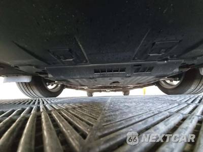 2025 Honda Accord Sedan LX - zdjęcie 20 z 25 - miniatura