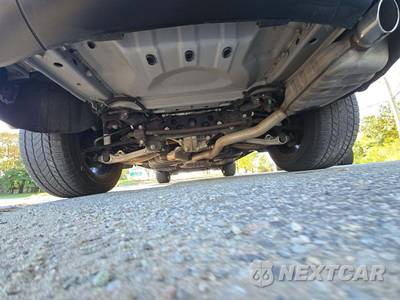 2021 Jeep Grand Cherokee Limited - zdjęcie 15 z 23 - miniatura
