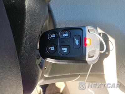 2013 Honda Odyssey EX-L w/RES 118.1" WB - zdjęcie 8 z 32 - miniatura