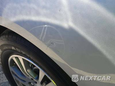 2013 Honda Odyssey EX-L w/RES 118.1" WB - zdjęcie 28 z 32 - miniatura