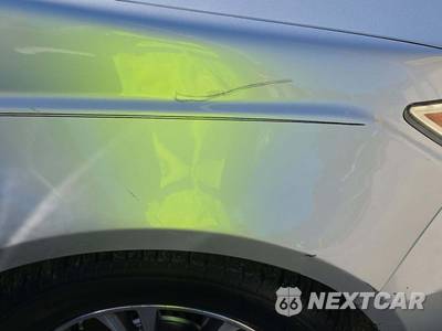 2013 Honda Odyssey EX-L w/RES 118.1" WB - zdjęcie 29 z 32 - miniatura