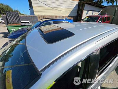 2013 Honda Odyssey EX-L w/RES 118.1" WB - zdjęcie 12 z 32 - miniatura