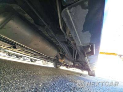 2013 Honda Odyssey EX-L w/RES 118.1" WB - zdjęcie 18 z 32 - miniatura