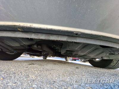 2013 Honda Odyssey EX-L w/RES 118.1" WB - zdjęcie 21 z 32 - miniatura