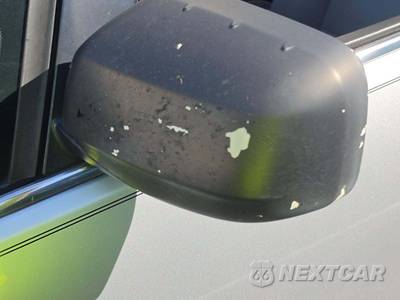 2013 Honda Odyssey EX-L w/RES 118.1" WB - zdjęcie 24 z 32 - miniatura