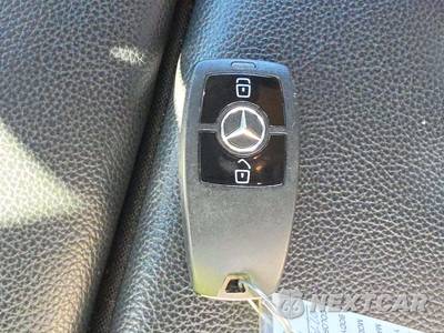 2022 Mercedes-Benz Sprinter 2500 Cargo Van High Roof 170.0" WB - zdjęcie 8 z 27 - miniatura