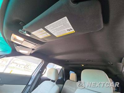 2014 Ford Explorer - zdjęcie 11 z 26 - miniatura
