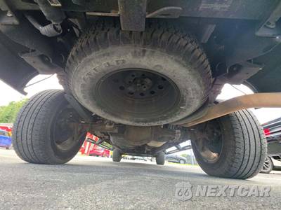 2014 Ford F-150 STX Crew Cab Short Bed - zdjęcie 15 z 29 - miniatura