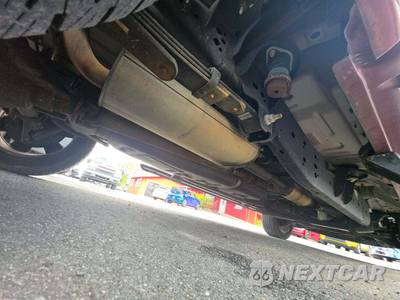 2014 Ford F-150 STX Crew Cab Short Bed - zdjęcie 17 z 29 - miniatura