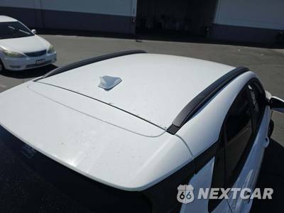 2023 Hyundai Kona SEL - zdjęcie 9 z 28 - miniatura