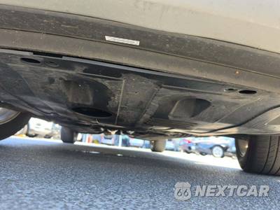 2023 Hyundai Kona SEL - zdjęcie 17 z 28 - miniatura