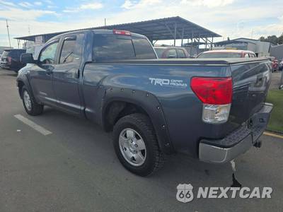 2010 Toyota Tundra Extended Cab Medium Bed - zdjęcie 2 z 29 - miniatura