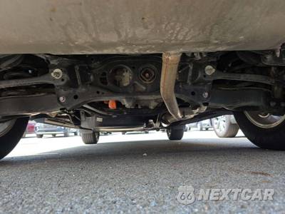 2024 Toyota Grand Highlander Hybrid XLE - zdjęcie 16 z 23 - miniatura