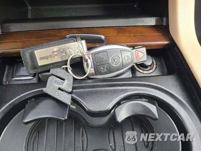 2019 Mercedes-Benz GLS 450 4MATIC - zdjęcie 8 z 26 - miniatura