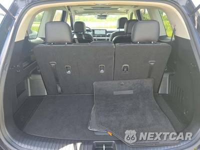 2024 Kia Telluride S - zdjęcie 15 z 22 - miniatura