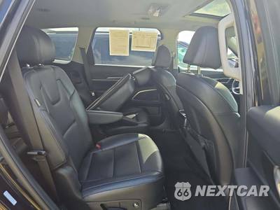 2024 Kia Telluride S - zdjęcie 17 z 22 - miniatura