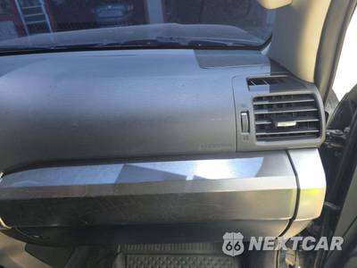 2016 Toyota 4Runner SR5 - zdjęcie 20 z 21 - miniatura