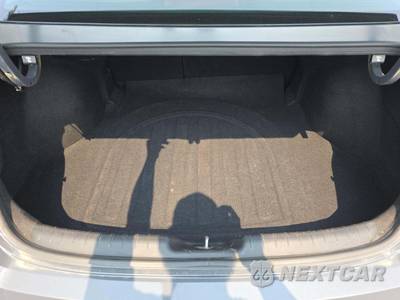 2024 Hyundai Elantra Limited - zdjęcie 11 z 18 - miniatura