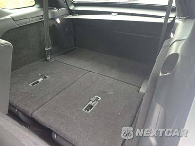 2023 Land Rover Discovery R-Dynamic HSE - zdjęcie 11 z 19 - miniatura