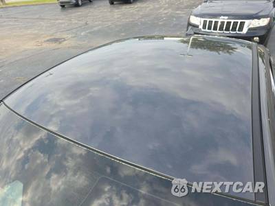 2021 Hyundai Elantra SEL - zdjęcie 12 z 22 - miniatura