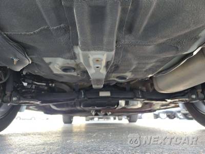 2021 Hyundai Elantra SEL - zdjęcie 15 z 22 - miniatura