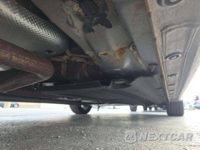 2021 Hyundai Elantra SEL - zdjęcie 17 z 22 - miniatura
