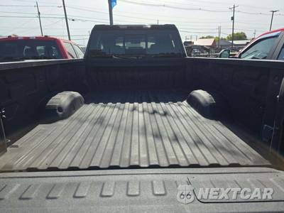 2021 Chevrolet Silverado 2500HD LTZ Crew Cab Long Bed 1LZ - zdjęcie 14 z 22 - miniatura