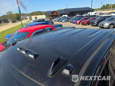 2021 Chevrolet Silverado 2500HD LTZ Crew Cab Long Bed 1LZ - zdjęcie 12 z 22 - miniatura