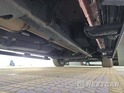 2022 Ram 1500 Laramie Crew Cab Short Bed - zdjęcie 17 z 27 - miniatura