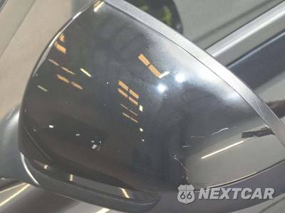 2020 Hyundai Elantra SE Sedan - zdjęcie 27 z 35 - miniatura