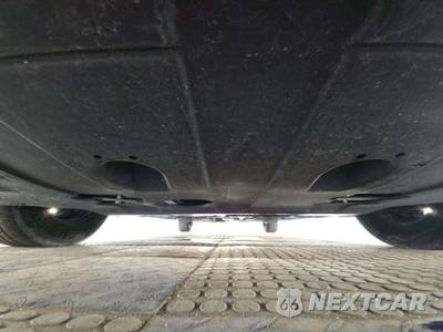 2020 Hyundai Elantra SE Sedan - zdjęcie 20 z 35 - miniatura