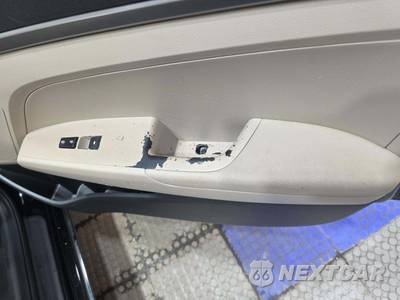2020 Hyundai Elantra SE Sedan - zdjęcie 34 z 35 - miniatura