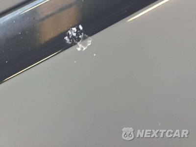 2020 Hyundai Elantra SE Sedan - zdjęcie 24 z 35 - miniatura
