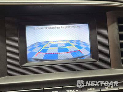 2020 Hyundai Elantra SE Sedan - zdjęcie 31 z 35 - miniatura