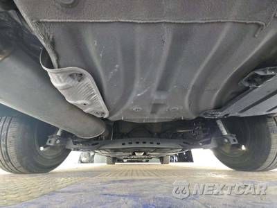 2020 Volkswagen Jetta SE - zdjęcie 15 z 26 - miniatura