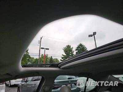 2015 Acura TLX w/Technology Pkg - zdjęcie 11 z 34 - miniatura