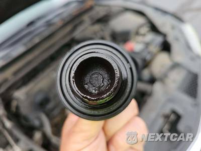 2015 Acura TLX w/Technology Pkg - zdjęcie 33 z 34 - miniatura