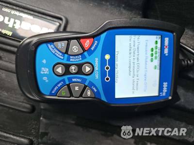 2015 Acura TLX w/Technology Pkg - zdjęcie 32 z 34 - miniatura