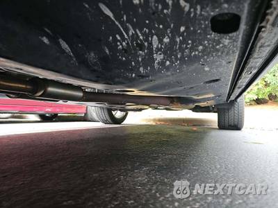 2022 Volkswagen Atlas Cross Sport V6 SEL Premium R-Line - zdjęcie 7 z 28 - miniatura
