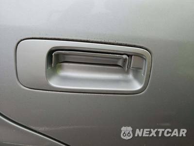 2000 Toyota Camry LE - zdjęcie 29 z 29 - miniatura