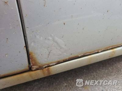 2000 Toyota Camry LE - zdjęcie 24 z 29 - miniatura