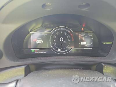 2022 Toyota GR86 - zdjęcie 9 z 26 - miniatura