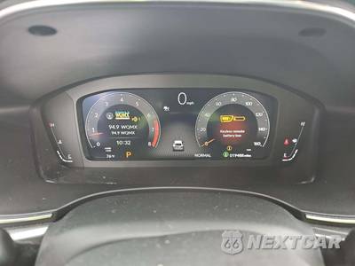 2023 Acura Integra w/A-Spec & Technology Pkgs - zdjęcie 9 z 24 - miniatura