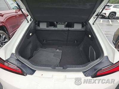 2023 Acura Integra w/A-Spec & Technology Pkgs - zdjęcie 14 z 24 - miniatura
