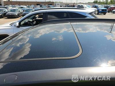 2023 Hyundai Kona N Line - zdjęcie 9 z 27 - miniatura