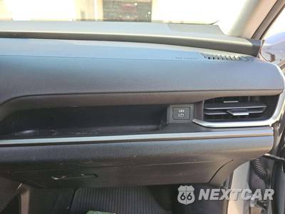 2024 Toyota Grand Highlander XLE - zdjęcie 17 z 26 - miniatura