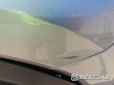 2024 Toyota Grand Highlander XLE - zdjęcie 21 z 26 - miniatura