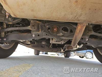 2024 Toyota Grand Highlander XLE - zdjęcie 13 z 26 - miniatura